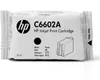 Cartuccia d'inchiostro originale HP C6602A Anteprima dell’immagine prodotto 1