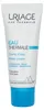 Uriage Eau thermale, Tagescreme, Frauen, Mischhaut, normale Produktbild-Vorschau 9