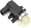 Turbo -Magnetdruckventil 1K0906627B Anpassung für T5 1,9 Produktbild-Vorschau 3