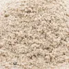HaGaFe Bee-Rent Bienensand Sandarium Sand 1 x 25kg NWN Produktbild-Vorschau 4