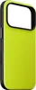 Custodia Nomad Modern, volt - iPhone 17 Pro Anteprima dell’immagine prodotto 8