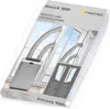 Uszczelka do drzwi i okien Trotec AirLock 1000 Podgląd zdjęcia produktu 1