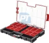 QBRICK SYSTEM One Organizer L 2.0 12522 Náhled obrázku produktu 2