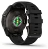 Garmin epix Pro (Gen 2), 3,3 cm (1.3"), AMOLED, Produktbild-Vorschau 3