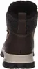 Rieker Schnürboots 35540-24 Damen 362D3335353430 Braun 47 Produktbild-Vorschau 17