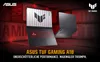 TUF Gaming A18 (FA808UH-S8061W) (grau, AMD Ryzen 7 260, Produktbild-Vorschau 5