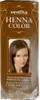 VENITA Henna Tube 114 Goldbraun Produktbild-Vorschau 2