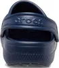 Kinder-Clogs zum Hineinschlüpfen „Classic Clog K“ Produktbild-Vorschau 39