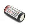 EagTac - 16340 / CR123 / RCR123 - 3,7 Volt 750mAh Li-Ion Produktbild-Vorschau 3