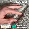 Badematte Atlantis in verschiedenen Farben & Größen Produktbild-Vorschau 2