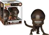Funko Pop! Movies : Alien 3 - The Runner #1768 Produktbild-Vorschau 5