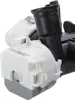 Pumpeneinheit SIEMENS 00146156 Copreci BLB304/11 für Produktbild-Vorschau 7