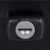 Baule da tetto per auto Spark 480 Anteprima dell’immagine prodotto 7