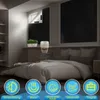 Tessuto oscurante Pellicola oscurante per finestre, Velux e Anteprima dell’immagine prodotto 7