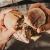 Gastroback Design Pro, 1 kg, Startzeitvorwahl, Produktbild-Vorschau 5