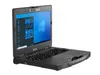 Logitech B220 Silent, Beidhändig, Optisch, RF Wireless, Produktbild-Vorschau 18