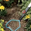 GARDENA combisystem Bügelzughacke-Aufsatz Produktbild-Vorschau 7