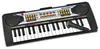 Bontempi Electronic Keyboard with microphone, Hudební Náhled obrázku produktu 2