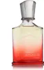 A bottle of Creed Original Santal Eau de Parfum. Náhled obrázku produktu