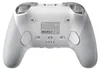 Gamesir Controller G7 Pro wireless      weiß            Anteprima dell’immagine prodotto 4