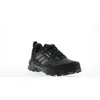 ADIDAS Terrex Ax4 Gtx Schuhe Damen schwarz 41 2/3 Produktbild-Vorschau 28