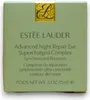 Estee Lauder Advanced Night Repair Eye Supercharged Complex Produktbild-Vorschau 12