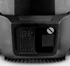 Kärcher SP 16.000 Dual *EU Anteprima dell’immagine prodotto 13