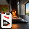 Premium Bioethanol 100% Reinheit – Geruchlos & Rauchfrei – Produktbild-Vorschau 6