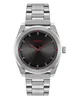Herrenuhr Hugo Boss 1570175 (Ø 42 mm) Produktbild-Vorschau 1