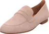 Gabor Straßenslipper(Trott) Abs.b.25 mm in beige, Gr. 4.5 Produktbild-Vorschau 9