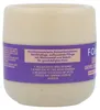 Foamie Concentrate Conditioner Repair 80 g Produktbild-Vorschau 11