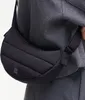 Got Bag taška přes rameno Puffer Moon Bag Small monochrome Náhled obrázku produktu 7
