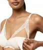 Triumph Natural Spotlight Maternity, Farbe: Fresh Powder Produktbild-Vorschau 5