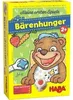 Mes premiers jeux - Faim d'ours Voir les images du produit 1