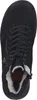 Rieker L7701-00 (42/schwarz/schwarz/schw) Produktbild-Vorschau 35