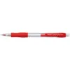 Pilot H-185 SL Super Grip, 0.5 mm Produktbild-Vorschau 2