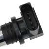 RIDEX 689C0003 Zündspule für VW Golf IV Schrägheck (1J1) Produktbild-Vorschau 5