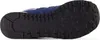 New Balance Uni Sneakers Marine U574QBL Grösse 44 Produktbild-Vorschau 11