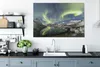 OneMillionCanvasses® - Leinwandbilder - 140x90 cm, Produktbild-Vorschau 4