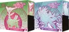 Pokémon Company International Pokémon KP05 Top Trainer Box Produktbild-Vorschau 4