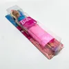 Barbie Dreamtopia Royal-Puppe, blond mit rosa Rock, Schuhen Produktbild-Vorschau 5