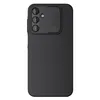 Nillkin Camshield Kameratasche Für Samsung Galaxy A15 5G - Produktbild-Vorschau 1