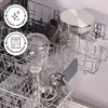 Karaca Dora Glas-Teekanne Produktbild-Vorschau 9
