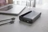Intenso Powerbank HE25000 PD 3.1 25000 mAh max. 140 W 1x Produktbild-Vorschau 4