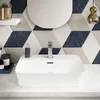 Ideal Standard miscelatore per lavabo Tonic II proiezione Anteprima dell’immagine prodotto 7