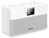 Kenwood CR-ST80DAB bianco Anteprima dell’immagine prodotto 12