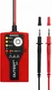 BENNING DUTEST pro, Digitálny multimeter, Ručný multimeter, Náhľad obrázku produktu 16