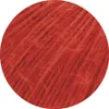 Lana Grossa Per Fortuna 002 Rot 50g Produktbild-Vorschau 4