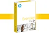 HP CHP650 Everyday Kopierpapier A4 75 g (500 Blatt) Produktbild-Vorschau 8
