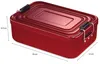 Küchenprofi Lunchbox klein, rot 1001461418 Produktbild-Vorschau 4